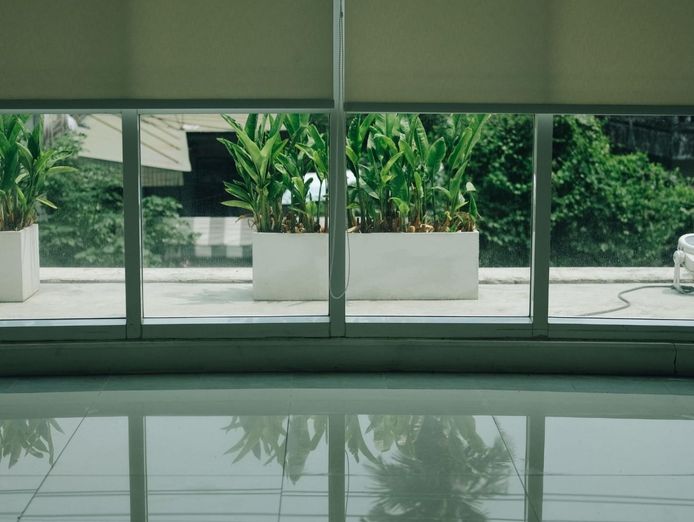 aluminium-stainless-steel-amp-steel-manufacturing-iconic-northern-beaches-b-0