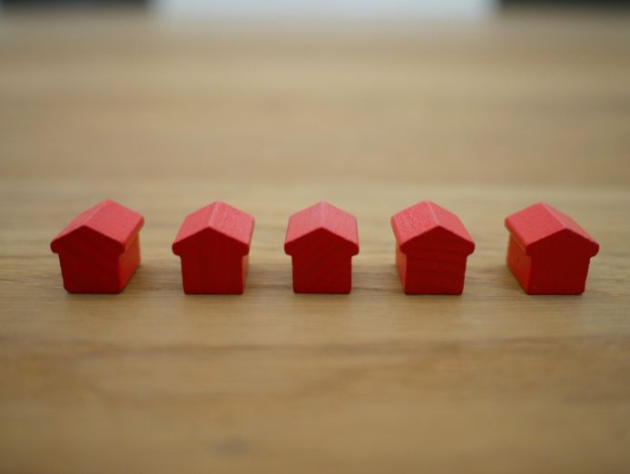 thrive-in-mortgage-broking-acquire-a-proven-dual-aggregated-business-in-melbou-5
