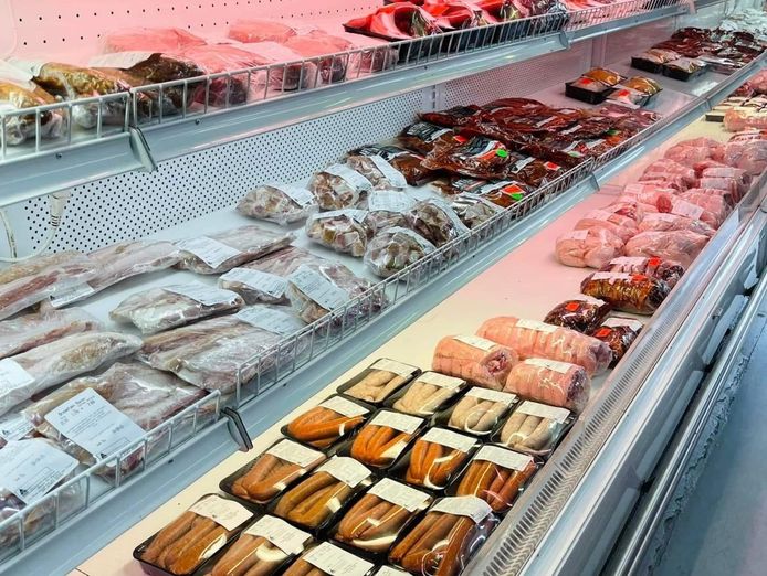 butcher-for-sale-george-town-tasmania-one-butcher-town-t-o-1-million-inc-wholes-6