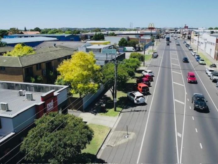 red-rooster-colac-rare-opportunity-4
