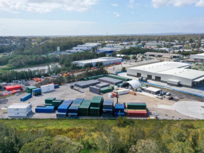 established-large-scale-commercial-maintenance-electrical-plumbing-building-2