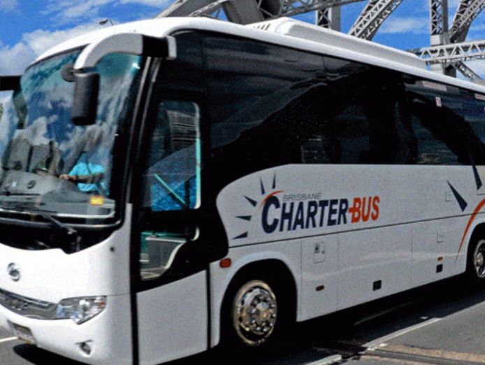 function-amp-events-centre-with-caf-233-scenic-gold-coast-hinterland-location-1