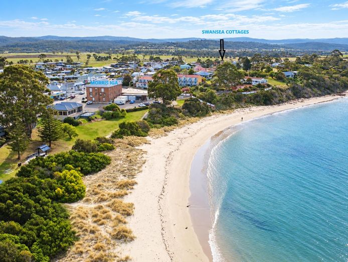rare-east-coast-tasmania-profitable-accommodation-villas-cottages-separate-da-lo-5