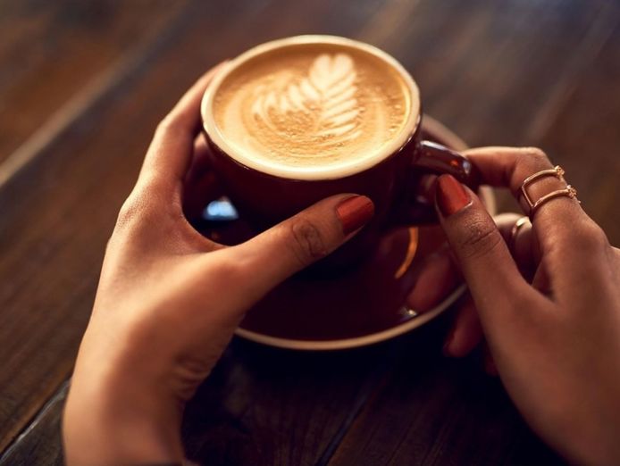 cafe-industrial-precinct-north-west-profitable-5-day-operation-low-overheads-0