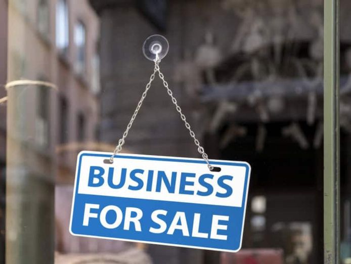 road-frontage-highly-profitable-retailer-netting-300k-profit-easy-operation-fu-0