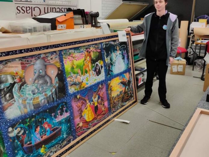 finer-frames-wodonga-established-amp-profitable-picture-framing-business-for-0