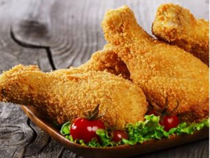 retail-chicken-store-run-under-management-shopping-centre-location-3