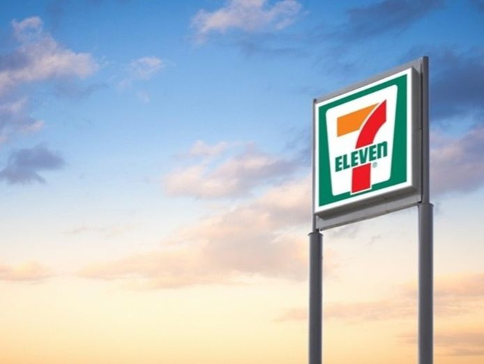 established-7-eleven-franchise-for-sale-prime-northern-beaches-location-3