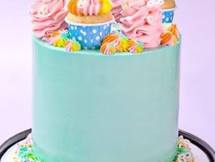 Largest Cake Decorating Supplies Business on the Central Coast. PRICE DROP. in Tuggerah NSW