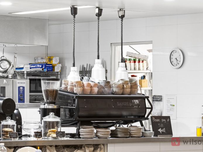 iconic-maitland-cafe-operated-under-management-8