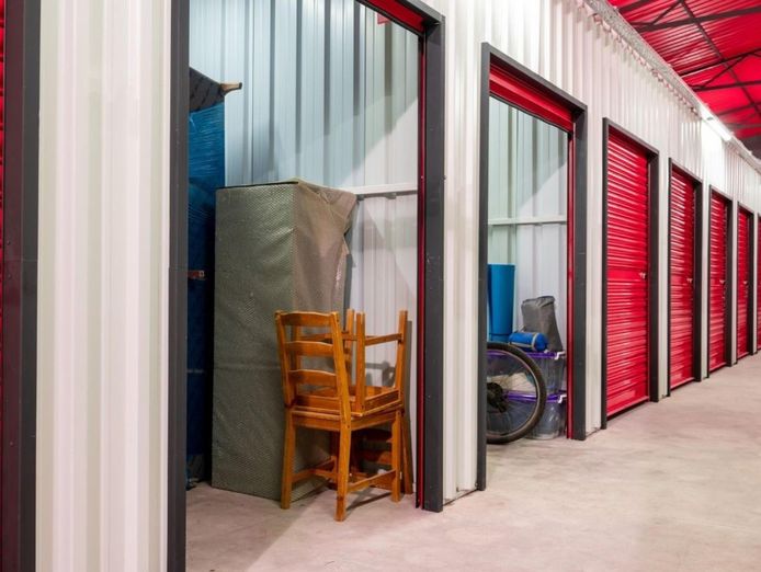 rare-self-storage-large-freehold-building-opportunity-approx-4000sqm-0
