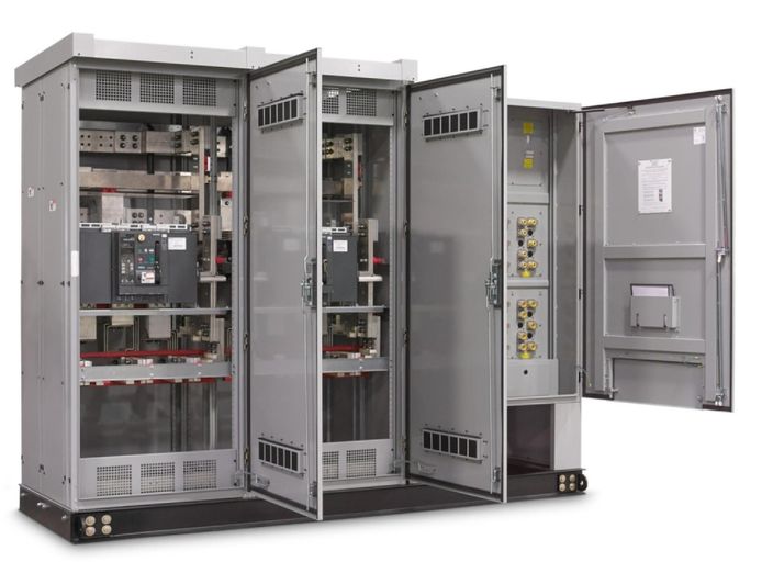 industrial-and-commercial-electrical-services-in-the-cbd-1