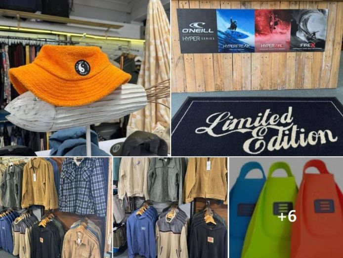 owner-operated-retail-surf-shop-impeccable-reputation-convenient-location-8