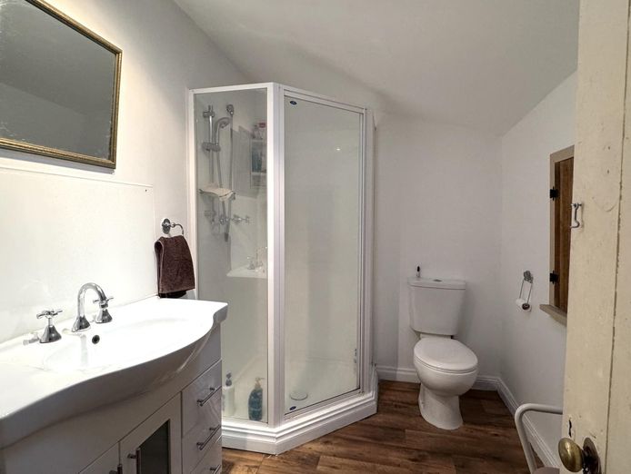 fhgc-aus-post-profitable-lifestyle-business-inc-3br-home-and-studio-work-mon-to-8