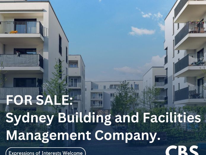 longstanding-sydney-building-and-facilities-management-company-0