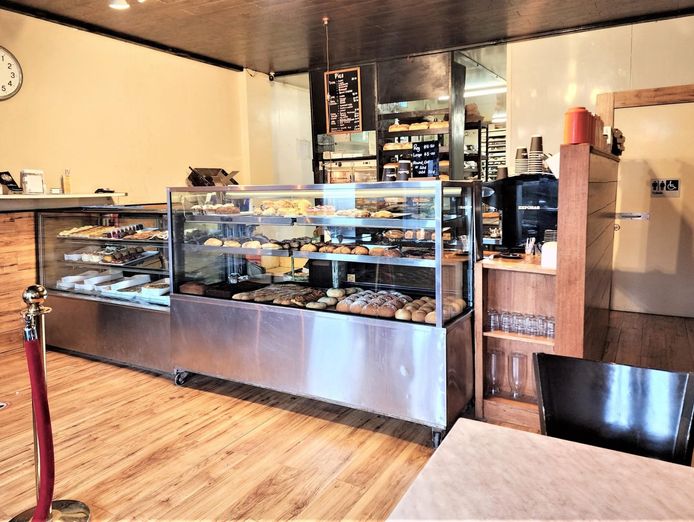 established-bakery-business-for-sale-quot-sold-sold-sold-quot-1