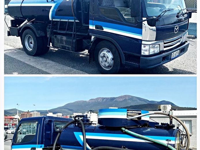 owner-operated-profitable-cleaning-business-servicing-hobart-and-east-coast-tas-2