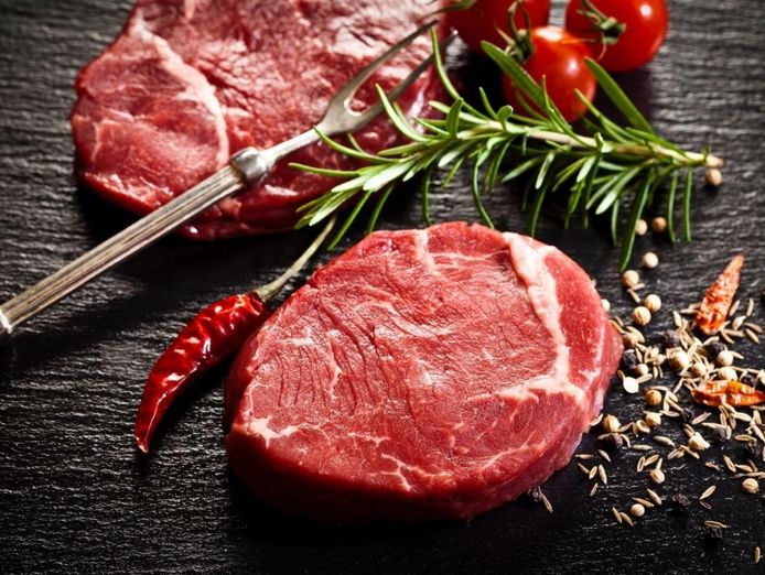 premium-retail-butchery-inner-melbourne-0