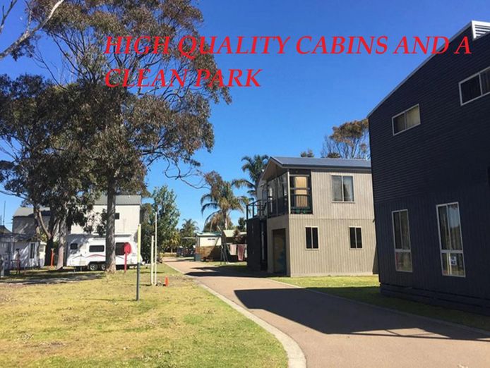 retirement-accommodation-development-opportunity-1