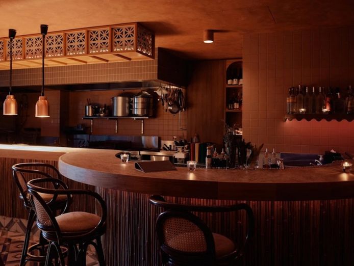 managed-inner-north-restaurant-amp-bar-5-nights-only-state-of-art-fit-out-0