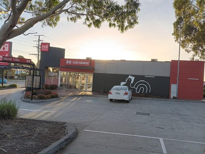 red-rooster-eumemmerring-dandenong-south-1
