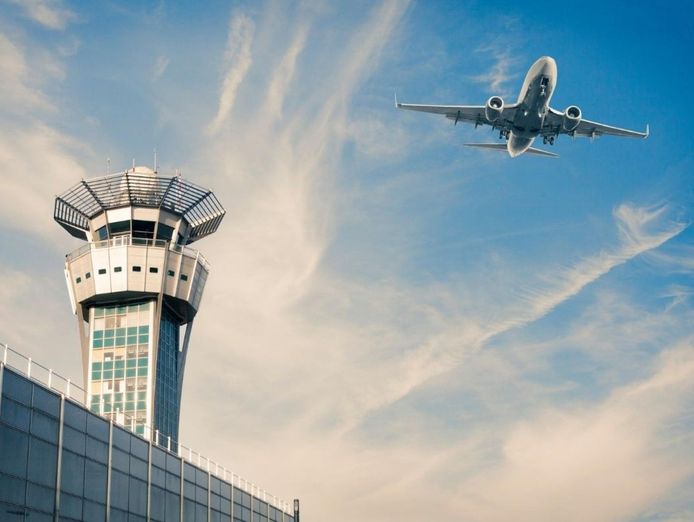 aviation-compliance-amp-safety-contracting-firm-scale-ready-one-of-a-kind-1