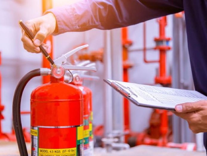 sth-east-qld-fire-testing-and-compliance-business-0