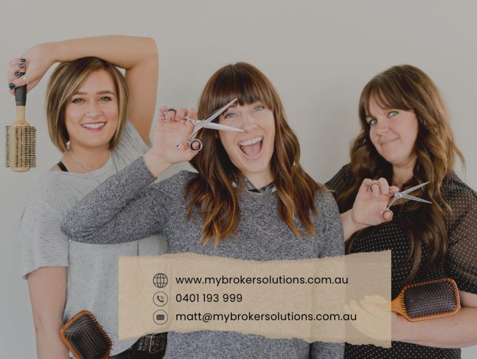 hairdresser-brisbane-western-suburbs-price-drop-5