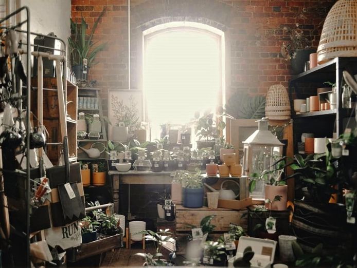 highly-successful-blooming-deloraine-floristry-high-turn-over-o-o-75-000-sav-3