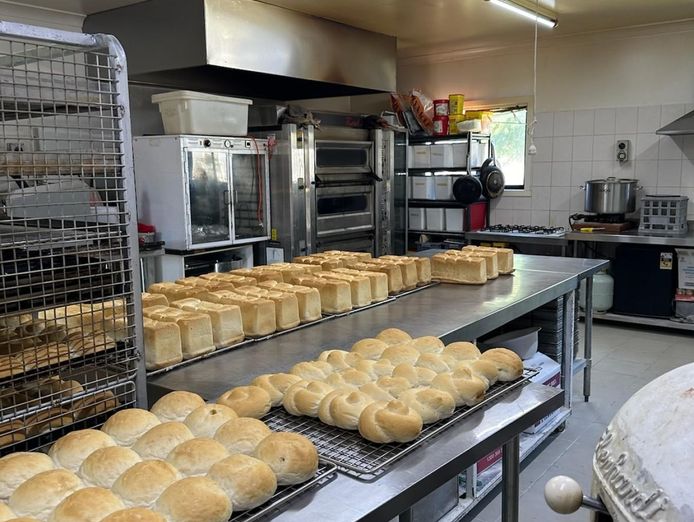 bakery-cafe-highly-profitable-7-figure-turnover-regional-victoria-cann-river-5