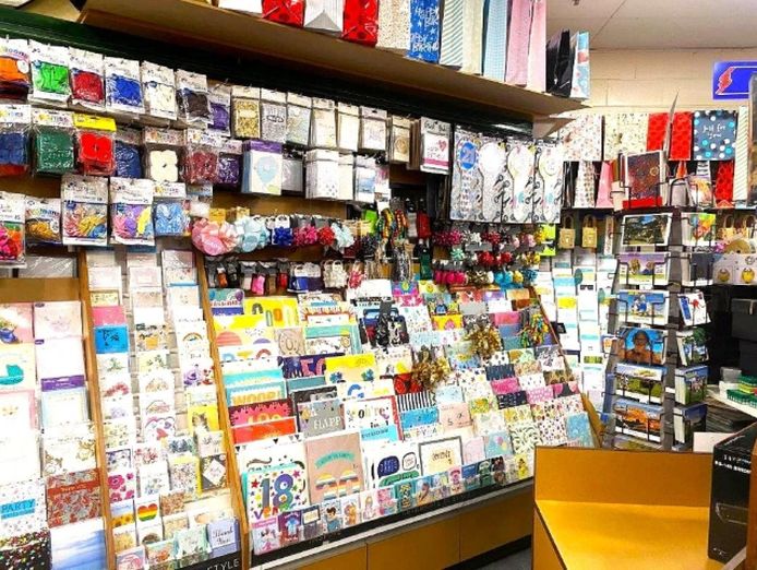 balo-square-newsagency-moree-280k-sav-4