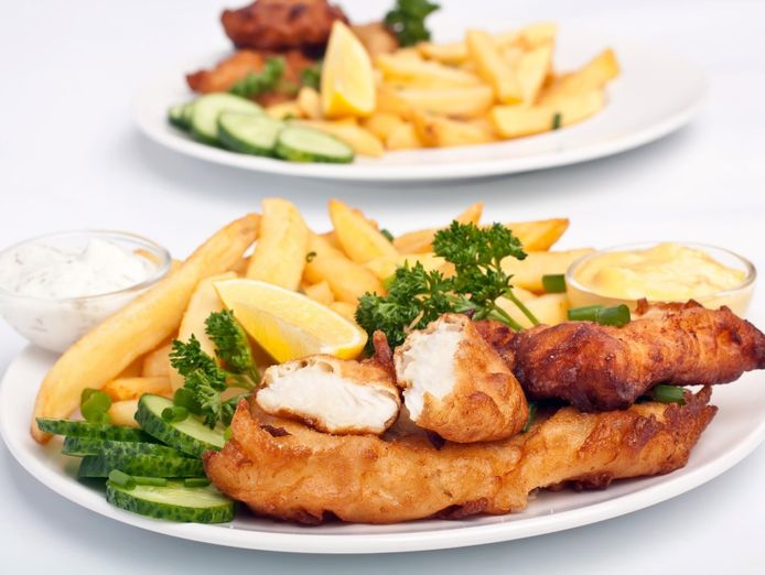 licensed-restaurant-amp-function-venue-for-sale-prime-location-on-victoria-r-1