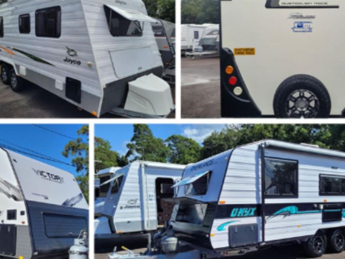 established-caravan-amp-rv-dealership-trusted-brand-with-exceptional-growth-1