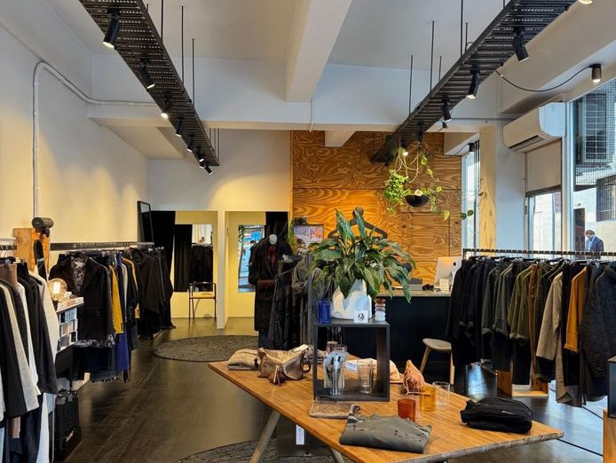 own-hobart-39-s-most-stylish-boutique-all-style-clothing-murray-street-0