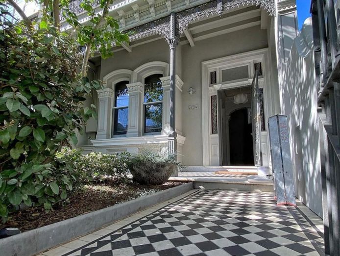 sydney-painting-amp-decorating-business-established-17-years-revenue-1mill-3