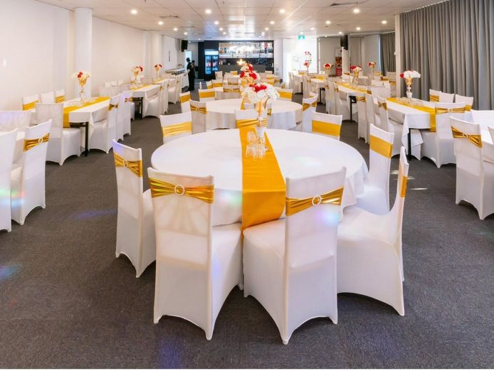 wedding-amp-function-centre-auburn-nsw-price-249-000-wiwo-3