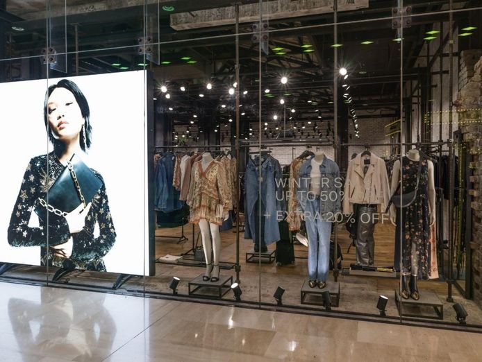 award-winning-sydney-based-retail-fitout-specialist-2