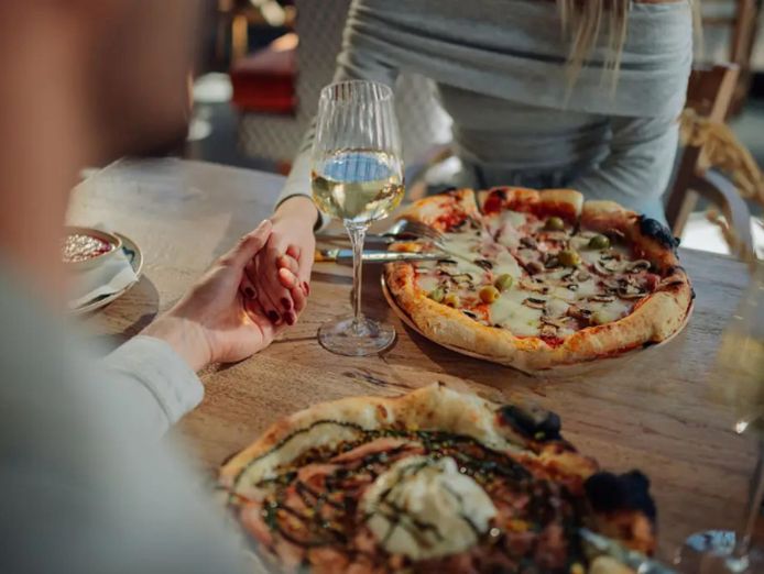 crust-pizza-inner-west-1-23m-revenue-est-2013-extra-incomefrom-upstairs-2