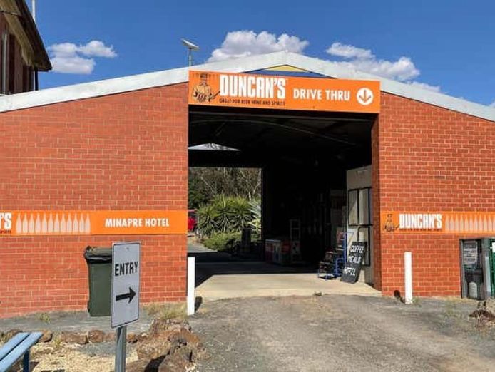 150-000-net-hotel-motel-vendors-terms-1