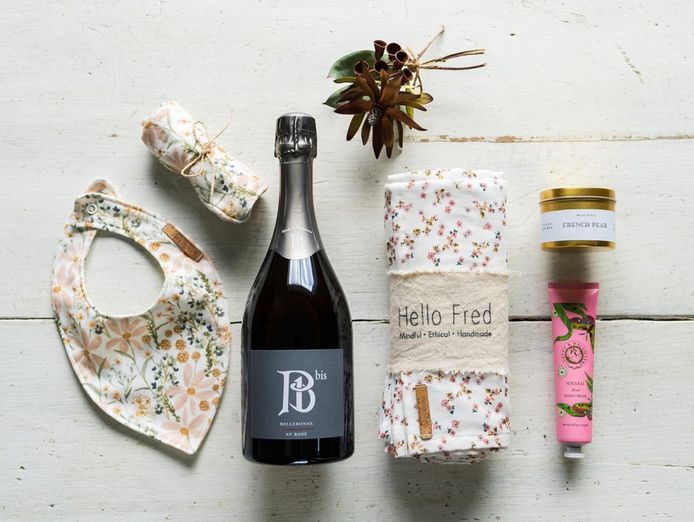 netting-60k-profit-thriving-profitable-florist-and-gift-hamper-business-4