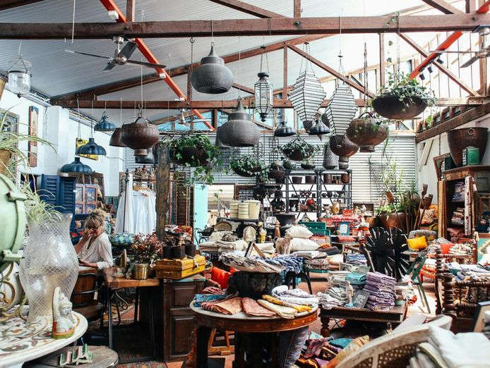 lifestyle-retail-fashion-gifts-homeware-0