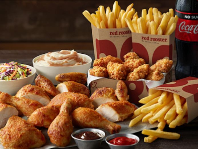 red-rooster-orange-long-lease-price-includes-many-franchisor-costs-suit-famil-2