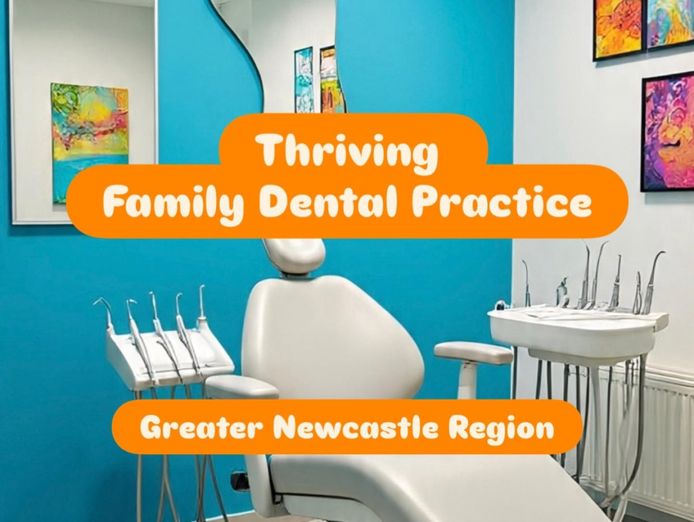 thriving-dental-practice-in-greater-newcastle-region-0