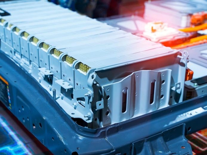 first-time-to-market-turnkey-lithium-battery-tech-suite-with-iot-bms-amp-ro-2