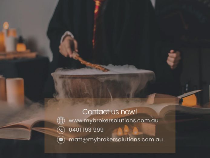 potter-fect-business-opportunity-2