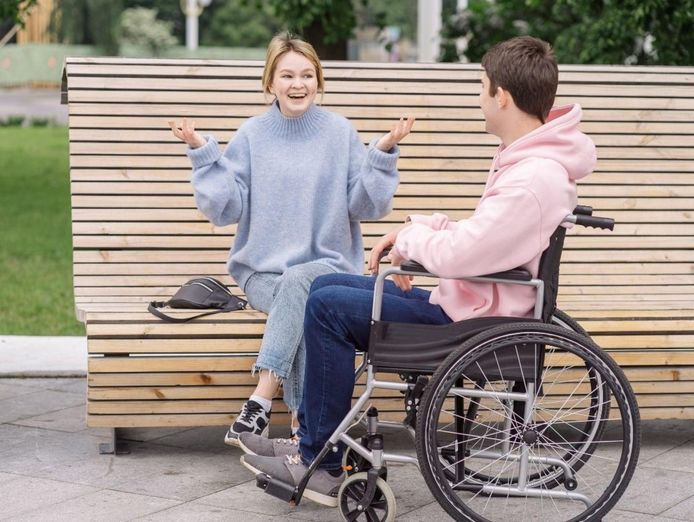 exceptional-disability-support-services-business-for-sale-sydney-1