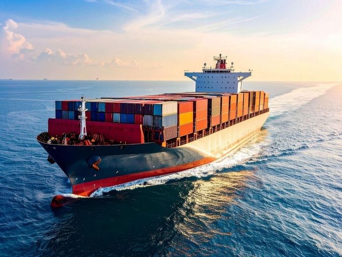 strategic-freight-forwarding-amp-customs-brokerage-acquisition-opportunity-0