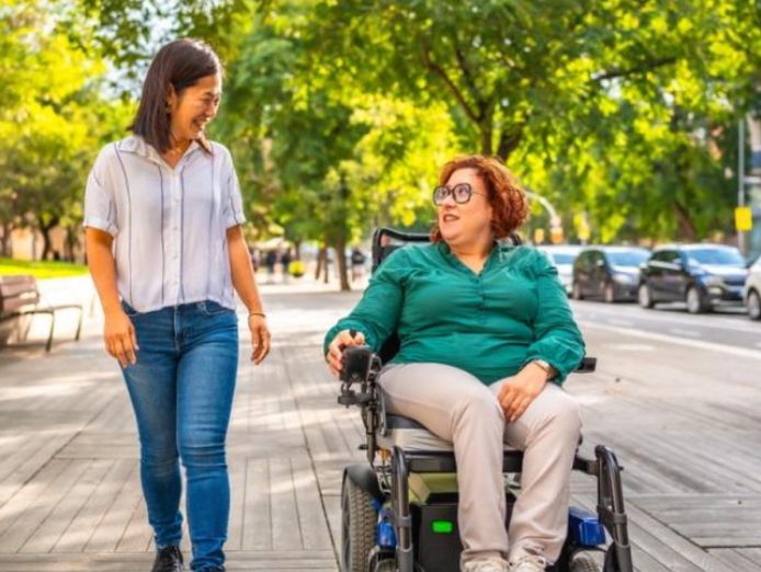 compassion-meets-opportunity-premium-ndis-provider-ready-for-its-next-chapter-1