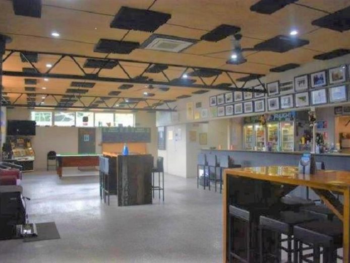 best-value-tasmanian-hotel-all-revenue-streams-excellentpresentation-fhgc-0-0-4