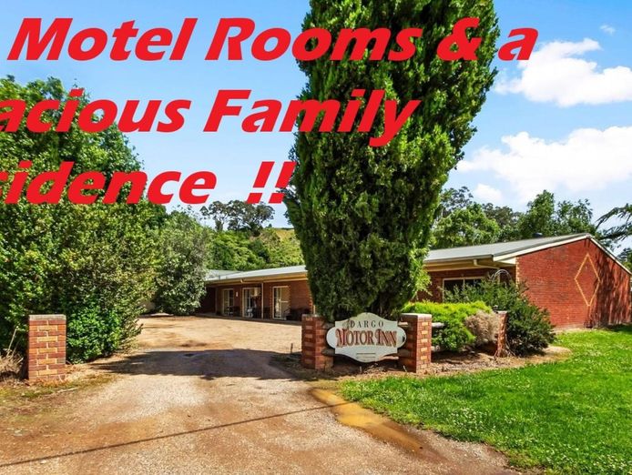 own-a-piece-of-victoria-39-s-high-country-heart-1